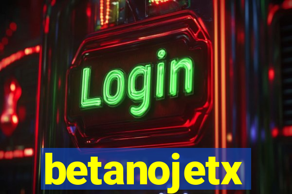 betanojetx