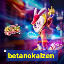 betanokaizen