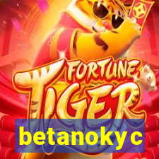 betanokyc