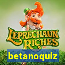 betanoquiz