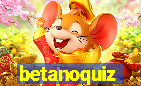 betanoquiz