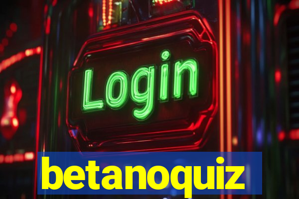 betanoquiz