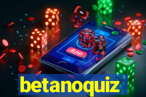 betanoquiz