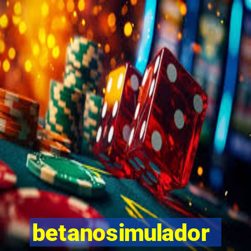 betanosimulador