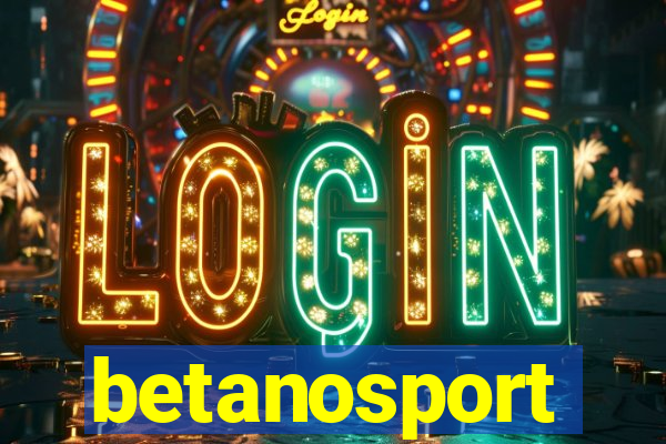 betanosport