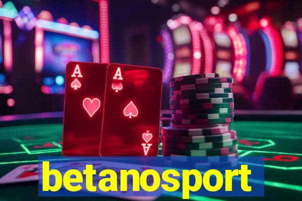 betanosport