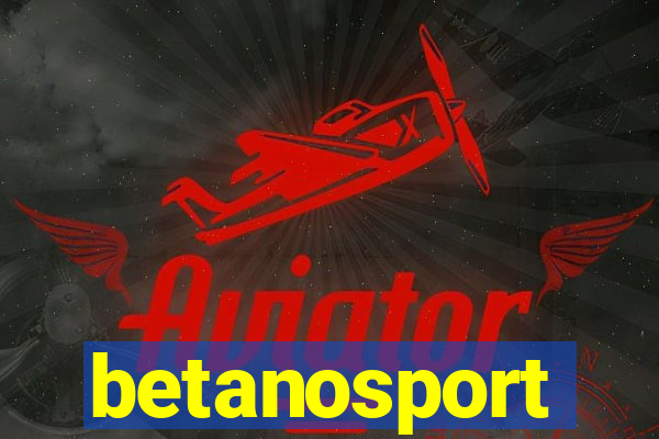 betanosport