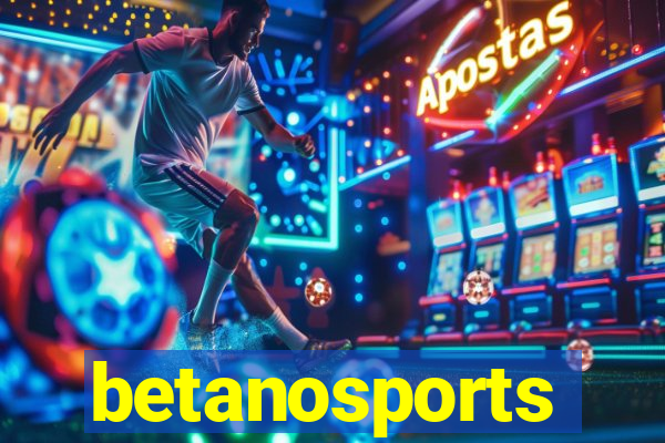 betanosports