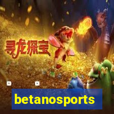 betanosports