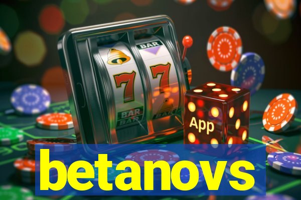 betanovs