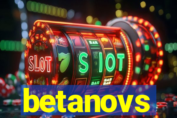 betanovs