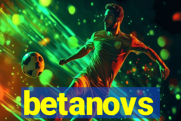 betanovs