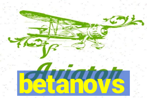 betanovs