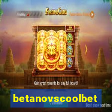 betanovscoolbet