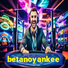 betanoyankee