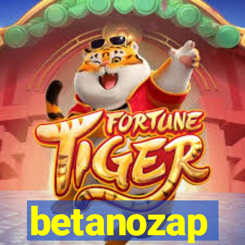 betanozap