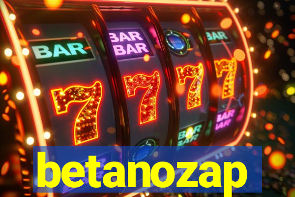 betanozap