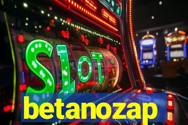 betanozap