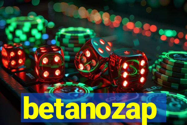 betanozap