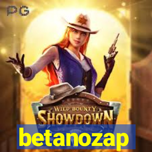 betanozap