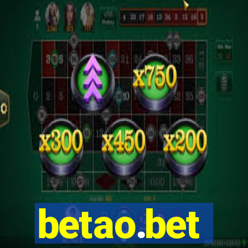 betao.bet