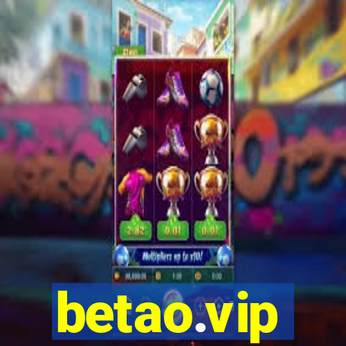 betao.vip