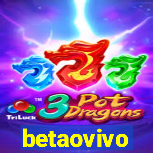 betaovivo