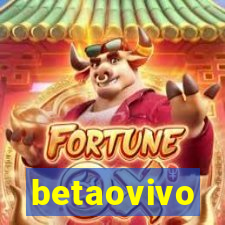 betaovivo