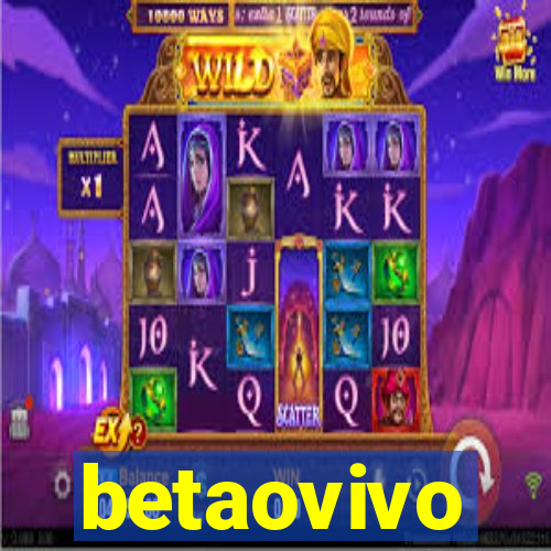 betaovivo