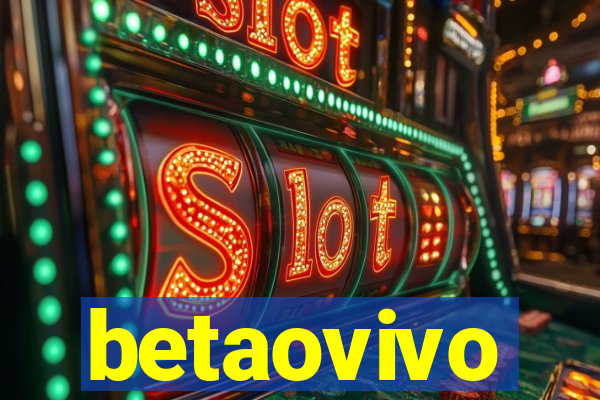 betaovivo