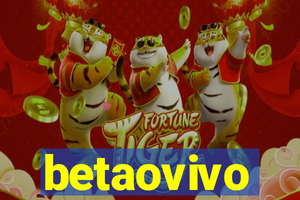 betaovivo