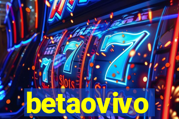 betaovivo