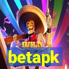 betapk