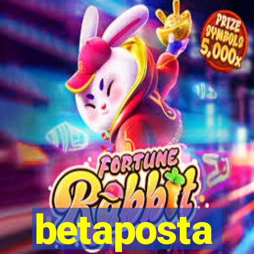 betaposta