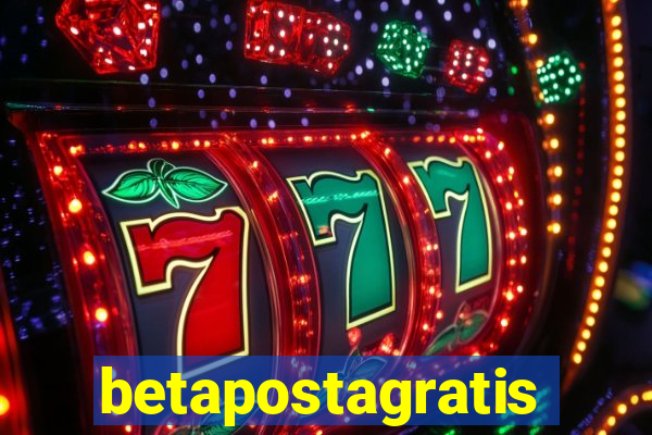 betapostagratis