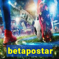 betapostar