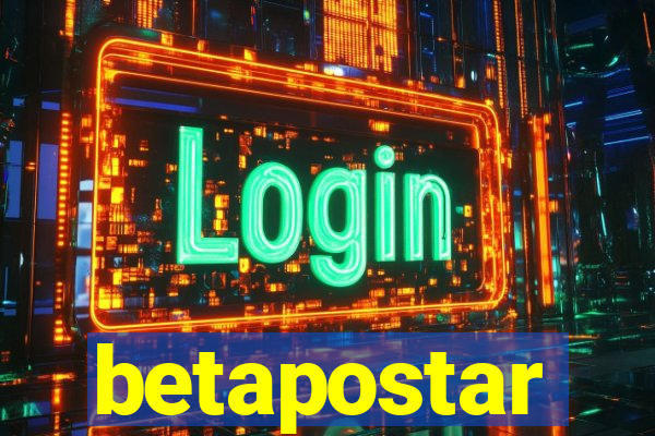 betapostar