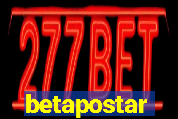 betapostar