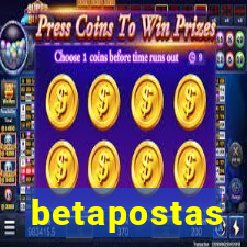 betapostas