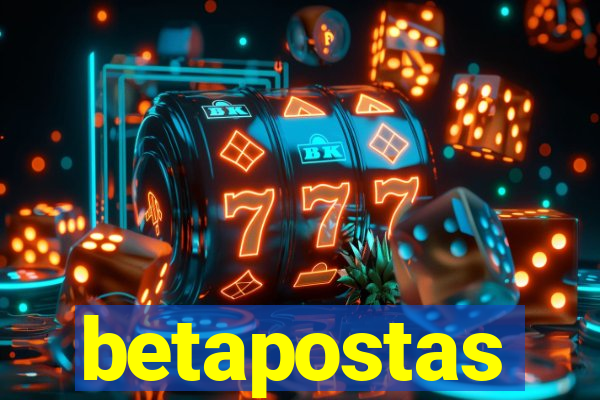 betapostas