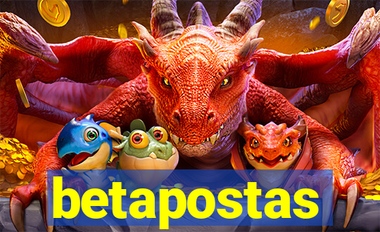 betapostas