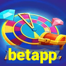 betapp