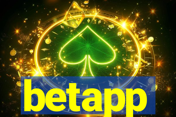 betapp