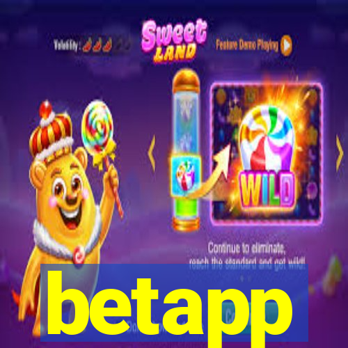 betapp-6