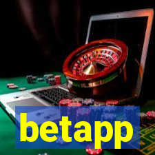 betapp-6