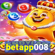 betapp008