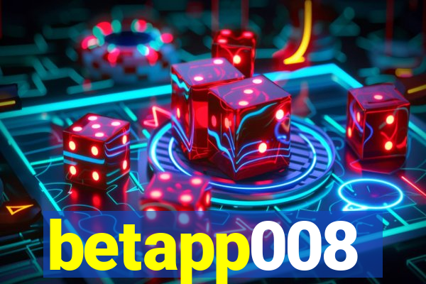 betapp008