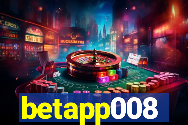 betapp008