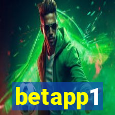 betapp1