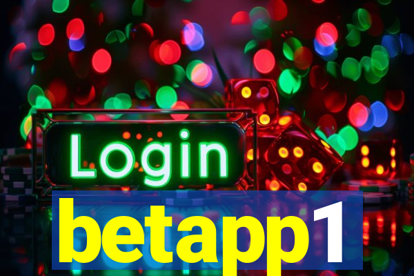 betapp1